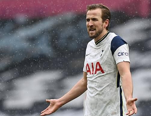 都想做好教育片